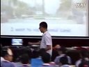 小学五年级英语Unit 6 At Animal LAnd (B1)韦嘉昌
