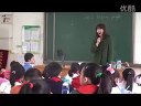 小学五年级英语U2 Helping people (F)教学视频福田区梅园小学郑晴菊