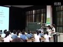 小学五年级英语Unit 6 A storyThe typhoon张晓瑜