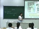 小学五年级英语Unit5 part I教学视频深港版横岗街道中心小学罗红