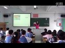 小学五年级英语Unit6 At Animal LAnd横岗街道荷坳小学曾元元
