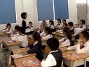 小学五年级英语Unit7 Good habits宝安区实验学校,钟小玲