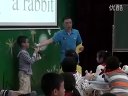 小学五年级英语,《Oral Practice for Unit7 And Unit 8》教学视频