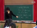 小学五年级英语,Holiday postcards教学视频罗湖区莲南小学,李锦红
