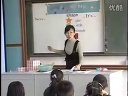 小学五年级英语,FUN WITH SHAPES朗文深港版,大望学校,黄乙琳