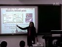 小学五年级英语Holiday postcards教学视频罗湖区湖贝小学吴丽君