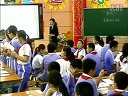 小学五年级英语Changes in our city南山区育才二小谭豫萍