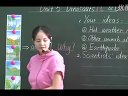 小学五年级英语Book9 Unit5 Dinosaurs南山区南山小学黄巍