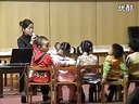 《书宝宝》张之舒--幼儿园“名师·名园·名课”系列活动