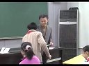 shopping at the supermarket_初中英语课堂教学案例实录(上海)