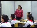 obeys traffic rules_初中英语课堂教学案例实录(上海)