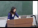 how to inprove our menory_初中英语课堂教学案例实录(上海)