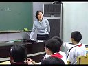 talking about hobbeys_初中英语课堂教学案例实录(上海)