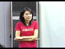 rain water and sea water_初中英语课堂教学案例实录(上海)