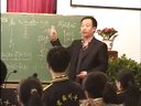 三角函数的周期性-皇甫立同 江苏省第八届中学数学教育高级论坛优质课网youzhik.com