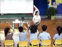 《亲爱的小鱼》江苏省第五届幼儿园优秀教育活动展评优质课网youzhik.com