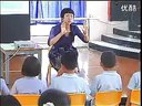 咪咪和汪汪的的信 江苏省第五届幼儿园优秀教育活动展评优质课网youzhik.com