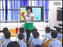 《爱的密码》江苏省第五届幼儿园优秀教育活动展评优质课网youzhik.com