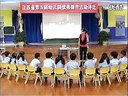 《精彩的马术》江苏省第五届幼儿园优秀教育活动展评优质课网youzhik.com
