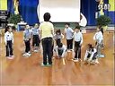 《我和拼版一起玩》江苏省第五届幼儿园优秀教育活动展评优质课网youzhik.com