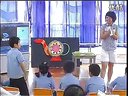 《神奇的空气宝宝》宋玲--江苏省第五届幼儿园优秀教育活动展评优质课网youzhik.com