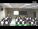 ӡȸ衷 --2011꺼иʿ
