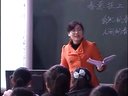 春意挂上了树梢(姜堰罗塘高中史立娟)2012年江苏省高中语文教学优秀课优质课网youzhik.com