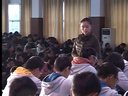 江城子.记梦(江苏省镇江中学杨帆)2012年江苏省高中语文教学优秀课优质课网youzhik.com