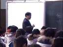 白发的期盼(泗阳致远中学胡先利)2012年江苏省高中语文教学优秀课优质课网youzhik.com