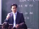 祖国呵我亲爱的祖国(盐城中学肖如宏)2012年江苏省高中语文教学优秀课