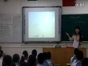 小学五年级英语,Unit2.Helping people(C)教学视频人教版,景莲小学,张俏琼