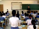 小学五年级英语,unit 6 the typhoon人教版田心小学崔海宁