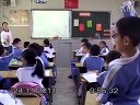 小学五年级英语,At animal land教学视频人教版福田区黄埔学校邹剑屏