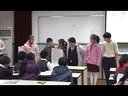 小学五年级英语Unit 4 Show Club for Revision教学视频深港版刘杜娟