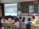小学五年级英语,PLAYTIME教学视频朗文深港版,大望学校,陈秀文