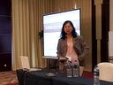 科学课程设计与教师专业发展-台湾林晓雯报告01-2012年科学特级教师论坛