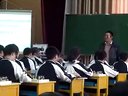电能表与电功泰州殷鹏-2012年江苏省初中物理优课评比暨教学观摩活动