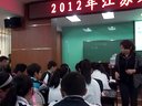ķͨƽ2012꽭ʡſ߽ѧĦ