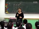 小学五年级艺术,土耳其进行曲教学视频人教版,向南小学,张靖