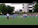 小学五年级体育,耐久跑教学视频人教版,螺岭外国语实验学校,陈伟强