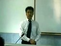 研究影响单摆周期的因素及其定量关系李梁_上海高中物理优质课大赛第一名