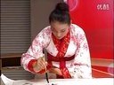 2012年江苏省基础教育青年教师教学基本功大赛-才艺19