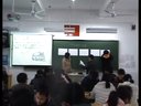 봴--ʦøۺʵ