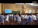 Сѧ꼶ѧĲ-ƷѧƵ