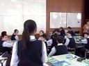 多种多样的生态系统-周晓艺-2012江苏省初中生物评优课-七年级录像