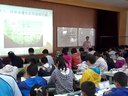 多种多样的生态系统-吴兰兰-2012江苏省初中生物评优课-七年级录像