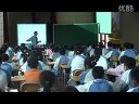 小学五年级数学,体积与容积人教版,龙城小学,苏文