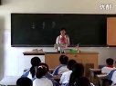 Сѧ꼶ѧ,ʽѧƵ¥Сѧ,