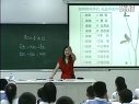 Сѧ꼶ѧ,ż໶