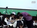 Сѧ꼶ѧ,ηɽɽ,Ĳɣ